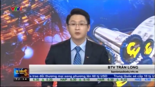 Bản tin Kl991.com nạp rút nhanh Kl992 VIP Trang Chủ 2026 trưa 23-11-2015