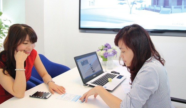 Với người làm nghề Link Vào Nhà Cái KL99 COM Tặng +199k, kiến thức pháp lý nghiệp vụ là cần nhất
