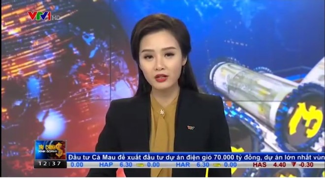 Bản tin Kl991.com nạp rút nhanh Kl992 VIP Trang Chủ 2026 trưa 24-11