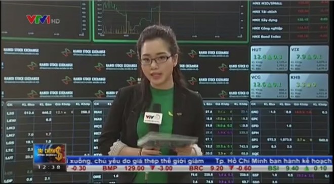 Bản tin Kl991.com nạp rút nhanh Kl992 VIP Trang Chủ 2026 trưa 25-11
