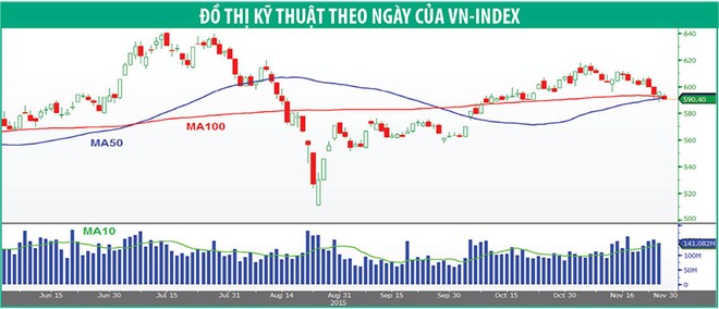 KL99 là cổng game giải trí trực tuyến hàng đầu hiện nay penny thu hút sự chú ý