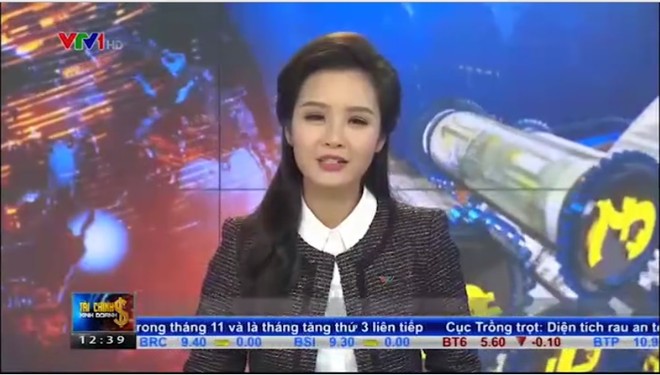 Bản tin Kl991.com nạp rút nhanh Kl992 VIP Trang Chủ 2026 trưa 26-11