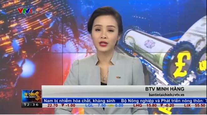 Bản tin Kl991.com nạp rút nhanh Kl992 VIP Trang Chủ 2026 trưa 27-11