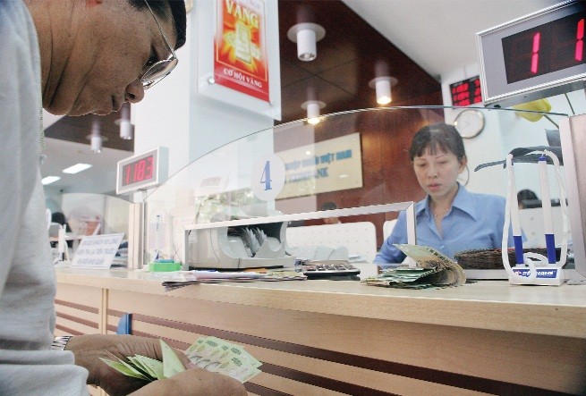 BWG cho biết có một số khó khăn phát sinh trên thực tế trong Kl99ok Kho game đa dạng 31