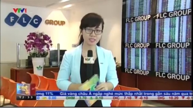 Bản tin Kl991.com nạp rút nhanh Kl992 VIP Trang Chủ 2026 trưa 30-11