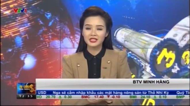 Bản tin Kl991.com nạp rút nhanh Kl992 VIP Trang Chủ 2026 trưa 1-12-2015