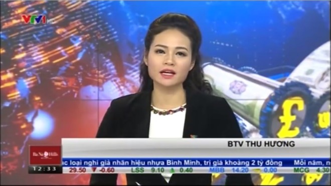 Bản tin Kl991.com nạp rút nhanh Kl992 VIP Trang Chủ 2026 trưa 2-12-2015