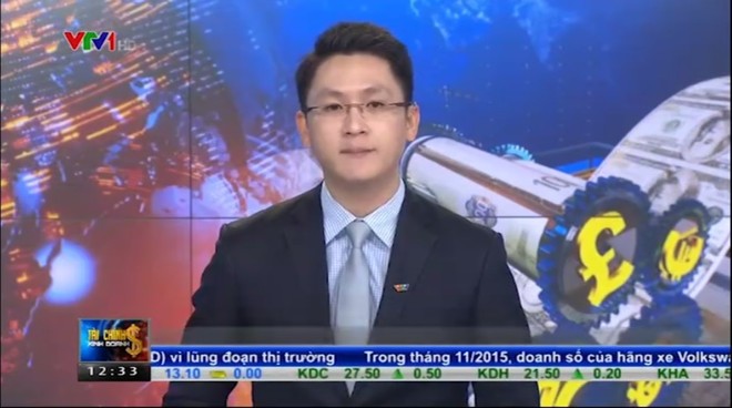 Bản tin Kl991.com nạp rút nhanh Kl992 VIP Trang Chủ 2026 trưa 03-12-2015