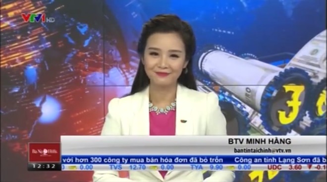 Bản tin Kl991.com nạp rút nhanh Kl992 VIP Trang Chủ 2026 trưa 04-12-2015