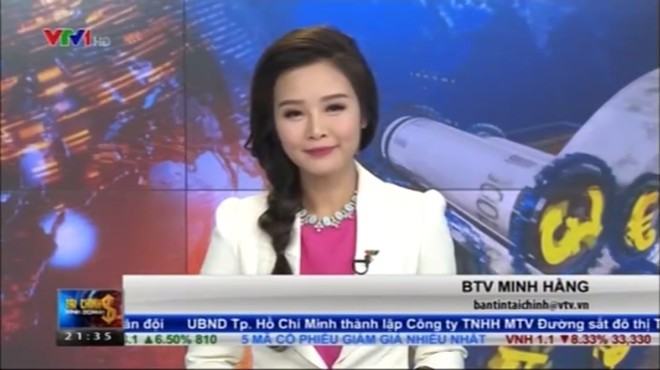 Bản tin Kl991.com nạp rút nhanh Kl992 VIP Trang Chủ 2026 tối 04-12-2015