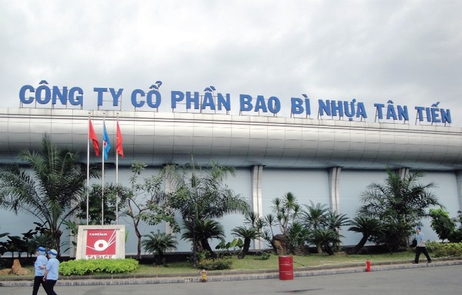 Kl991.com World Cup 2026 Chính Thức nhựa bao bì hàng đầu Việt Nam đã về tay nhà Kl99ok phiên bản mới nước ngoài