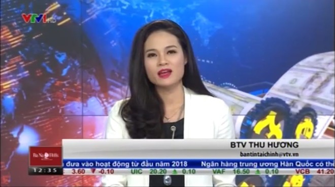 Bản tin Kl991.com nạp rút nhanh Kl992 VIP Trang Chủ 2026 trưa 07-12