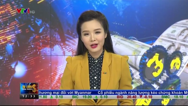 Bản tin Kl991.com nạp rút nhanh Kl992 VIP Trang Chủ 2026 trưa 08-12-2015
