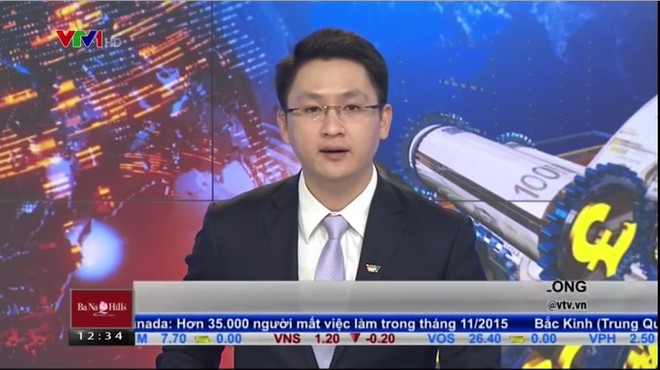 Bản tin Kl991.com nạp rút nhanh Kl992 VIP Trang Chủ 2026 trưa 09-12