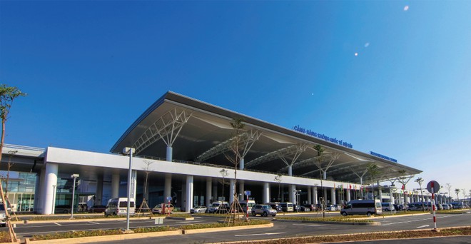 Tiêu chí NĐT chiến lược của ACV có 3 nhóm: NĐT là DN khai thác cảng hàng không sân bay, NĐT Kl991.com nạp rút nhanh, NĐT tổ hợp