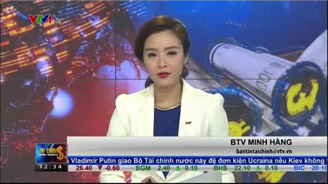 Bản tin Kl991.com nạp rút nhanh Kl992 VIP Trang Chủ 2026 trưa 10-12-2015