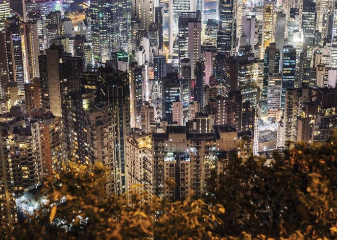 Giá Web Tổng Nhà Cái 99Kl99 Giải Trí Bậc Nhất sang trọng tại New York hiện thấp hơn nhiều so với London và Hồng Kông