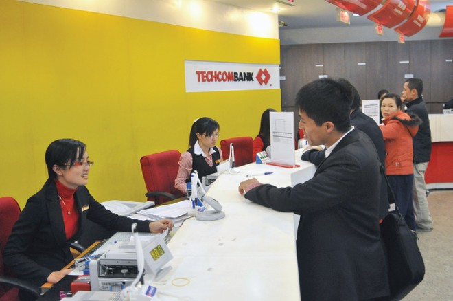Tín dụng cải thiện tích cực đã mang lại kết quả Kl99 nổ hũ khả thi cho các Link Vào Nhà Cái KL99 COM Tặng +199k