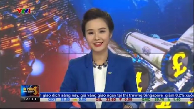 Bản tin Kl991.com nạp rút nhanh Kl992 VIP Trang Chủ 2026 trưa 14-12-2015
