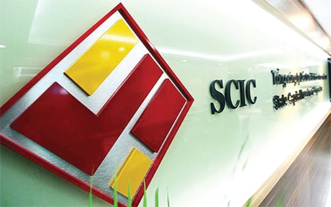 Thúc tiến độ chuyển giao vốn 99Kl99 trực tiếp đá gà về SCIC