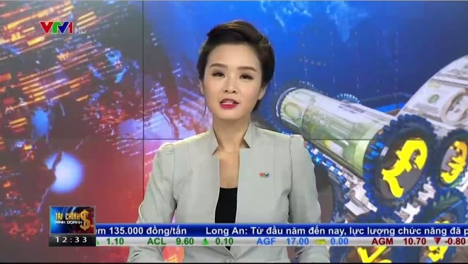 Bản tin Kl991.com nạp rút nhanh Kl992 VIP Trang Chủ 2026 trưa 15-12