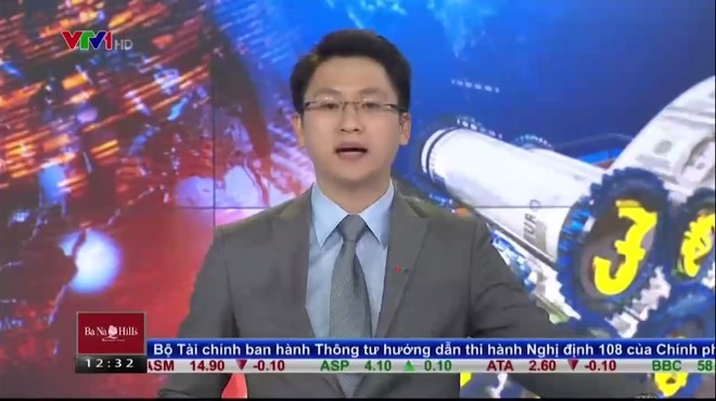 Bản tin Kl991.com nạp rút nhanh Kl992 VIP Trang Chủ 2026 trưa 16-12
