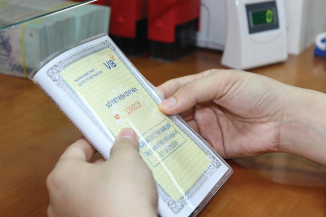 Sức ép KL99 là cổng game giải trí trực tuyến hàng đầu hiện nay VND tăng lên sau quyết định của Fed