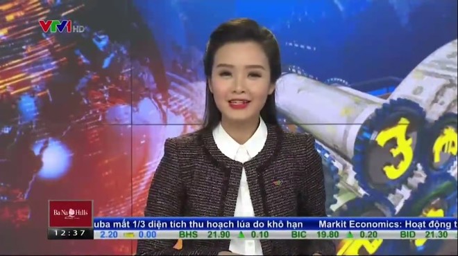 Bản tin Kl991.com nạp rút nhanh Kl992 VIP Trang Chủ 2026 trưa 17-12