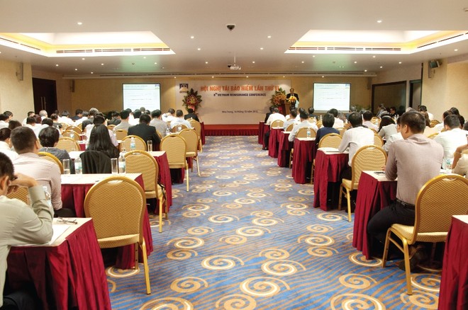 Liên tiếp 2 hội nghị được tổ chức trong tháng 9 và tháng 10/2015 đều có nội dung bàn sâu về nghiệp vụ Kl99kl phiên bản hoạt động 99Kl.app cổng game giải trí
