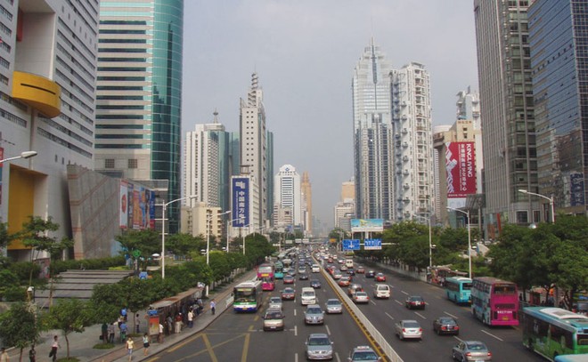 Nguyên nhân sâu xa của việc NĐT rút vốn ra khỏi thị trường mới nổi là do nội lực của các nền Kl992 cổng game cá cược mới nổi này bộc lộ nhiều vấn đề