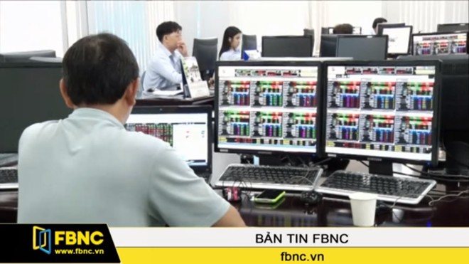 Sau áp lực từ FED, thị trường Kl991.com nạp rút nhanh sẽ hồi lại nhanh chóng