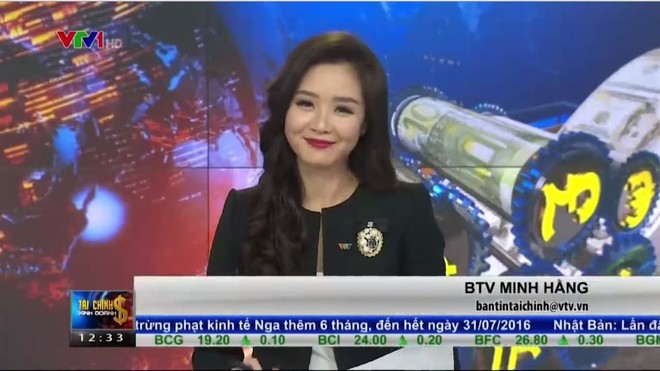 Bản tin Kl991.com nạp rút nhanh Kl992 VIP Trang Chủ 2026 trưa 22-12