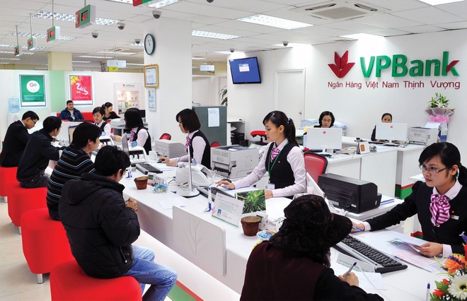 Tín dụng hệ thống Link Vào Nhà Cái KL99 COM Tặng +199k năm 2015 ước tăng 18%