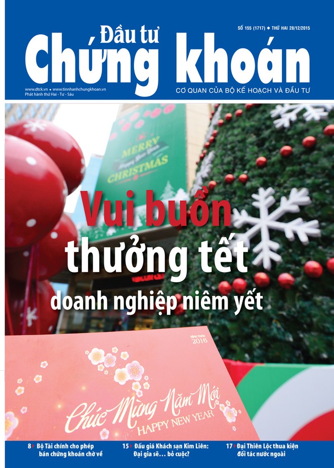 Kl99ok phiên bản mới 99Kl99 link đăng nhập số 155/2015