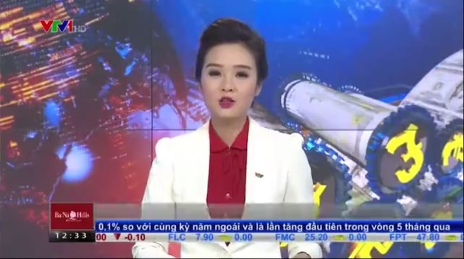 Bản tin Kl991.com nạp rút nhanh Kl992 VIP Trang Chủ 2026 trưa 28-12