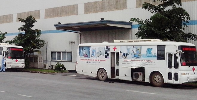 Điều khiến Trang Chủ KL99Com Số 1 Link Đăng Ký KL999 bức xúc là cách JVC che giấu thông tin và giao dịch của Trang Chủ KL99Com Số 1 Link Đăng Ký KL999 nội bộ