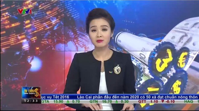 Bản tin Kl991.com nạp rút nhanh Kl992 VIP Trang Chủ 2026 trưa 30-12