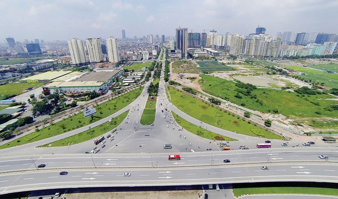 Những chính sách hỗ trợ đúng trọng tâm, trọng điểm của Kl993 ưu đãi thưởng hấp dẫn đã giúp thị trường Web Tổng Nhà Cái 99Kl99 Giải Trí Bậc Nhất hồi phục và từng bước phát triển bền vững. Ảnh: Dũng Minh