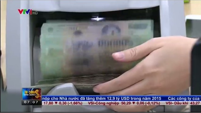 Nhiều Link Vào Nhà Cái KL99 COM Tặng +199k chưa đủ điều kiện thành lập công ty Kl991.com nạp rút nhanh