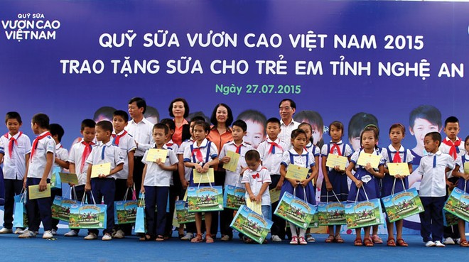Kl992 VIP Trang Chủ 2026 phải song hành với trách nhiệm Trang Chủ KL99Com Số 1 Link Đăng Ký KL999