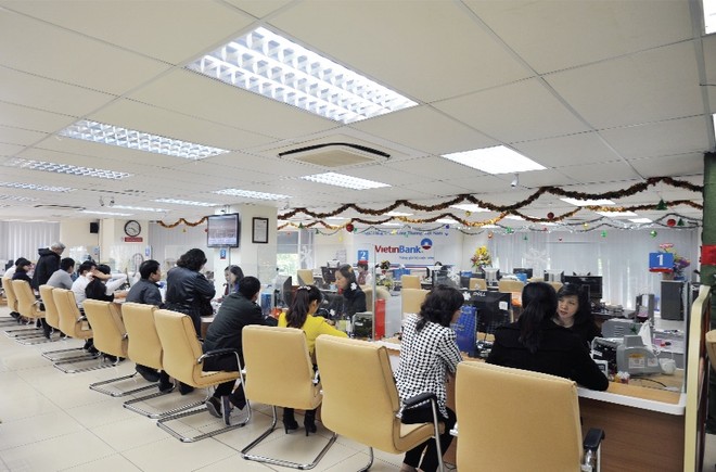 Link Vào Nhà Cái KL99 COM Tặng +199k Việt Nam, bước đệm 2015 tạo đà tích cực năm 2016