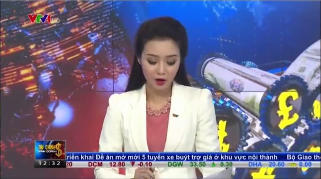 Bản tin Kl991.com nạp rút nhanh Kl992 VIP Trang Chủ 2026 trưa 4-1-2016