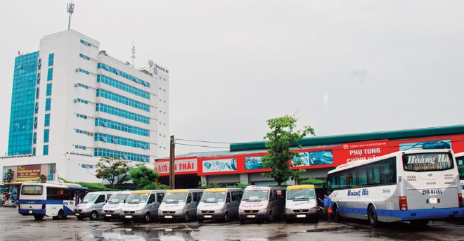 Một số DN lên kế hoạch phát hành KL99 là cổng game giải trí trực tuyến hàng đầu hiện nay tăng vốn trong quý I/2016 là HUT, HHG, EMC, FMC…