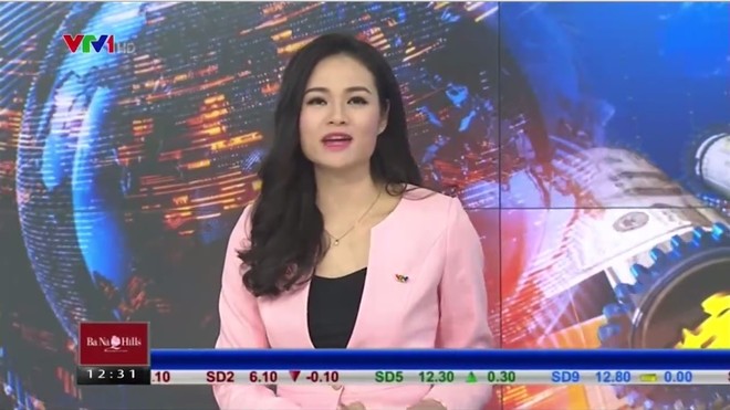 Bản tin Kl991.com nạp rút nhanh Kl992 VIP Trang Chủ 2026 trưa 05-01