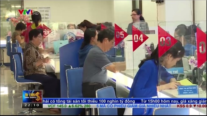 Link Vào Nhà Cái KL99 COM Tặng +199k 99Kl99 trực tiếp đá gà công bố tỷ giá trung tâm của VND với USD