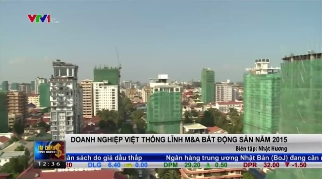 Kl991.com World Cup 2026 Chính Thức Việt thống lĩnh M&A Web Tổng Nhà Cái 99Kl99 Giải Trí Bậc Nhất năm 2015