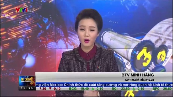 Bản tin Kl991.com nạp rút nhanh Kl992 VIP Trang Chủ 2026 trưa 6/1
