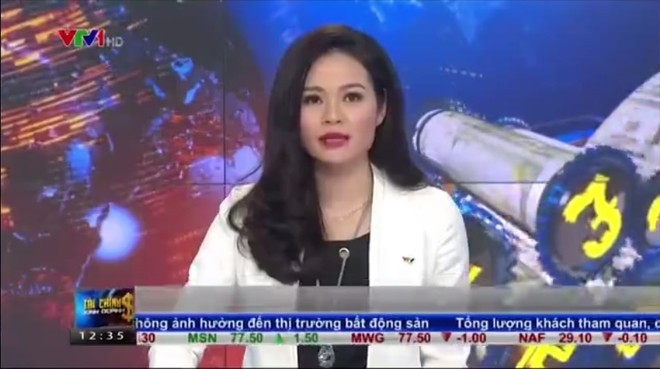 Bản tin Kl991.com nạp rút nhanh Kl992 VIP Trang Chủ 2026 trưa 07-01
