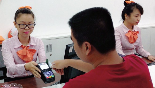 Link Vào Nhà Cái KL99 COM Tặng +199k không có chính sách yêu cầu thu phụ phí đối với các đơn vị bán hàng hóa, dịch vụ