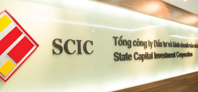 Thúc chuyển giao vốn 99Kl99 trực tiếp đá gà về SCIC không đơn giản